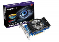 Gigabyte GV-R677D5-1GD